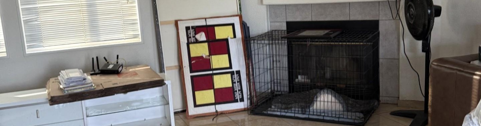 Dean Avenue, Granger, Washington 98932, 3 Bedrooms Bedrooms, 0 ,2 BathroomsBathrooms,Manufactured Homes,For Sale,Dean Avenue,0,287074