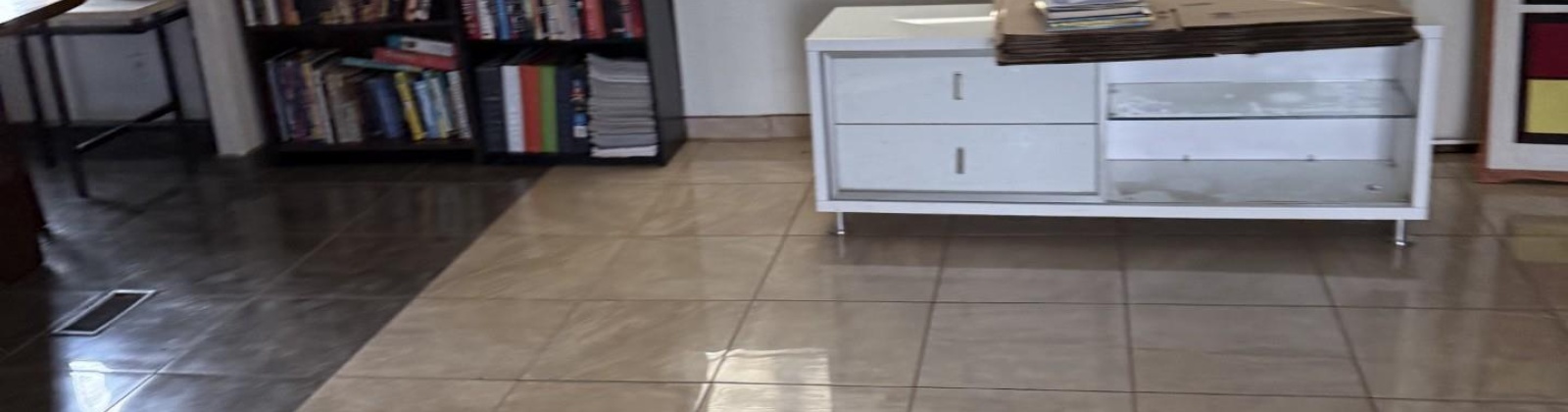 Dean Avenue, Granger, Washington 98932, 3 Bedrooms Bedrooms, 0 ,2 BathroomsBathrooms,Manufactured Homes,For Sale,Dean Avenue,0,287074