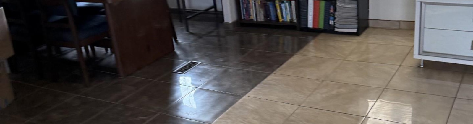 Dean Avenue, Granger, Washington 98932, 3 Bedrooms Bedrooms, 0 ,2 BathroomsBathrooms,Manufactured Homes,For Sale,Dean Avenue,0,287074