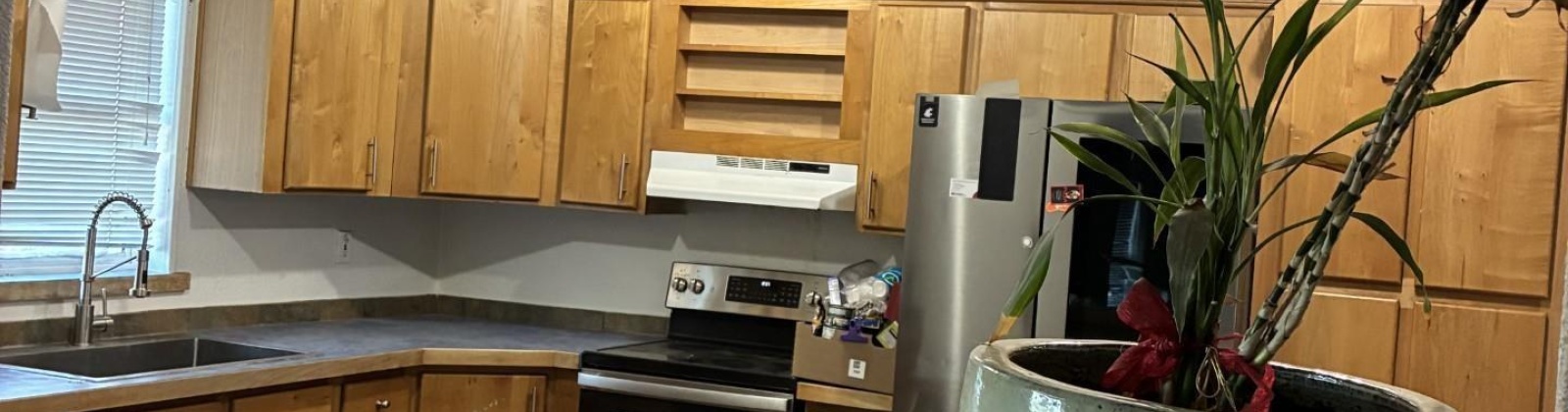 Dean Avenue, Granger, Washington 98932, 3 Bedrooms Bedrooms, 0 ,2 BathroomsBathrooms,Manufactured Homes,For Sale,Dean Avenue,0,287074