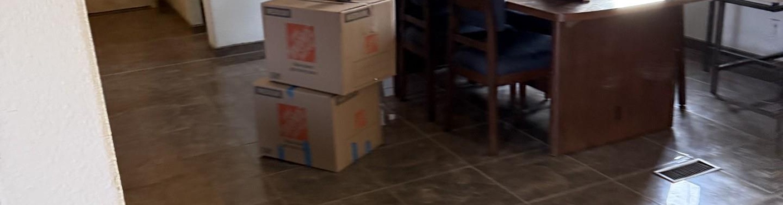 Dean Avenue, Granger, Washington 98932, 3 Bedrooms Bedrooms, 0 ,2 BathroomsBathrooms,Manufactured Homes,For Sale,Dean Avenue,0,287074