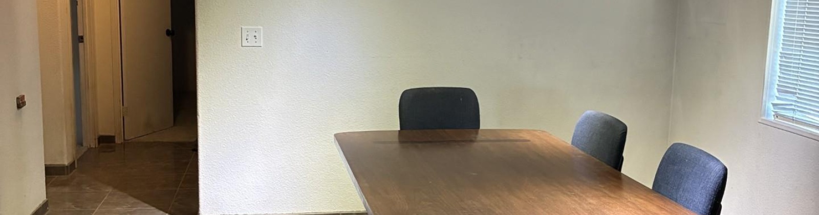 Dean Avenue, Granger, Washington 98932, 3 Bedrooms Bedrooms, 0 ,2 BathroomsBathrooms,Manufactured Homes,For Sale,Dean Avenue,0,287074