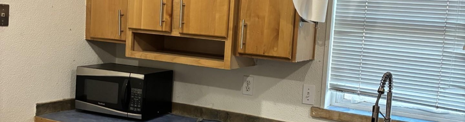 Dean Avenue, Granger, Washington 98932, 3 Bedrooms Bedrooms, 0 ,2 BathroomsBathrooms,Manufactured Homes,For Sale,Dean Avenue,0,287074