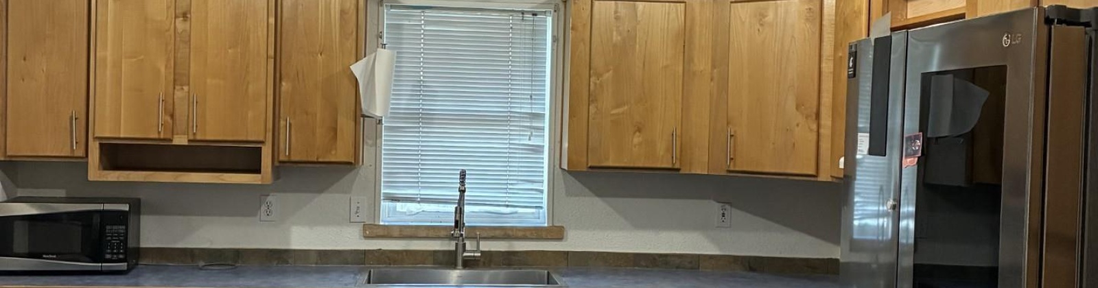 Dean Avenue, Granger, Washington 98932, 3 Bedrooms Bedrooms, 0 ,2 BathroomsBathrooms,Manufactured Homes,For Sale,Dean Avenue,0,287074