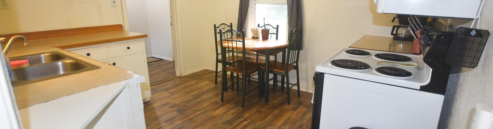 Grant Lp, West Richland, Washington 99354, 2 Bedrooms Bedrooms, 0 ,1 BathroomBathrooms,Houses,For Sale,Grant Lp,0,286375