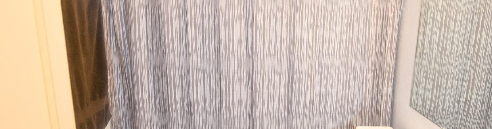 Grant Lp, West Richland, Washington 99354, 2 Bedrooms Bedrooms, 0 ,1 BathroomBathrooms,Houses,For Sale,Grant Lp,0,286375