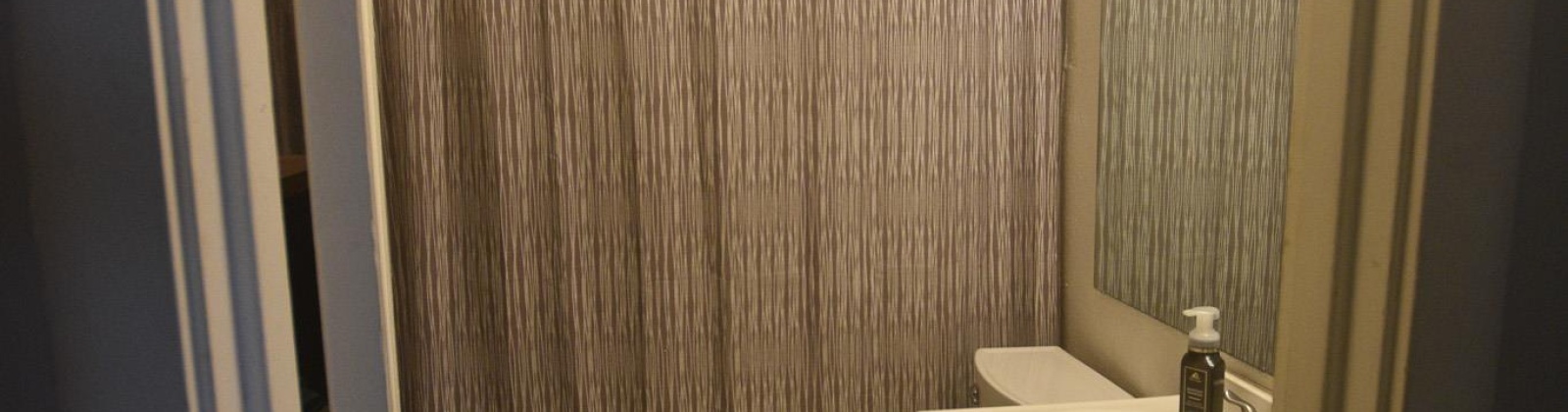 Grant Lp, West Richland, Washington 99354, 2 Bedrooms Bedrooms, 0 ,1 BathroomBathrooms,Houses,For Sale,Grant Lp,0,286375