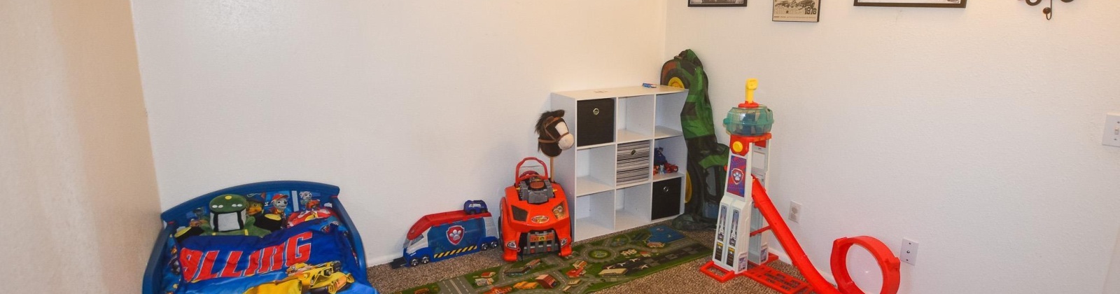 Grant Lp, West Richland, Washington 99354, 2 Bedrooms Bedrooms, 0 ,1 BathroomBathrooms,Houses,For Sale,Grant Lp,0,286375