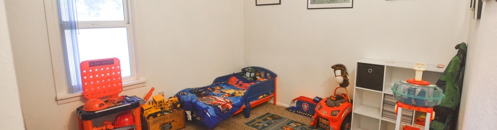 Grant Lp, West Richland, Washington 99354, 2 Bedrooms Bedrooms, 0 ,1 BathroomBathrooms,Houses,For Sale,Grant Lp,0,286375