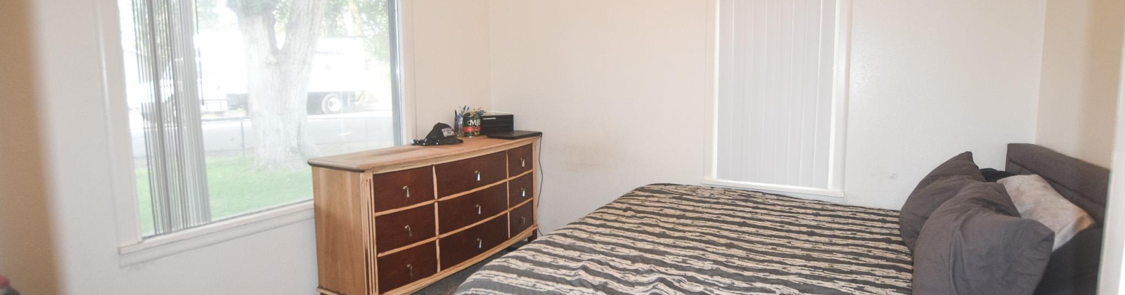 Grant Lp, West Richland, Washington 99354, 2 Bedrooms Bedrooms, 0 ,1 BathroomBathrooms,Houses,For Sale,Grant Lp,0,286375