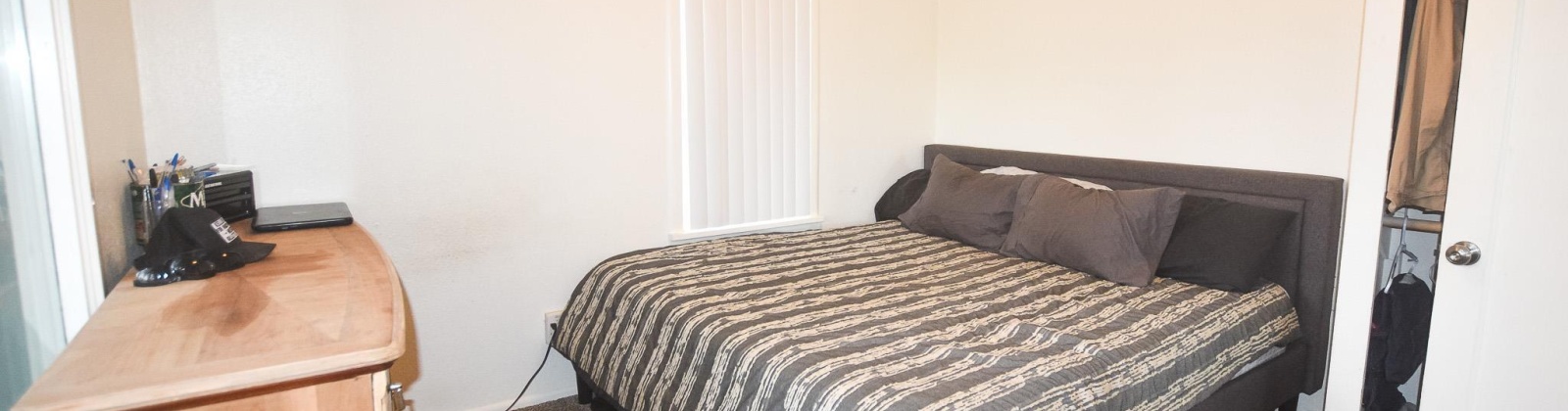 Grant Lp, West Richland, Washington 99354, 2 Bedrooms Bedrooms, 0 ,1 BathroomBathrooms,Houses,For Sale,Grant Lp,0,286375