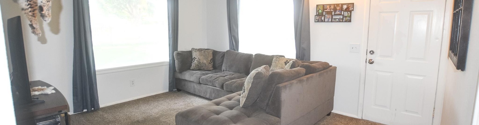 Grant Lp, West Richland, Washington 99354, 2 Bedrooms Bedrooms, 0 ,1 BathroomBathrooms,Houses,For Sale,Grant Lp,0,286375