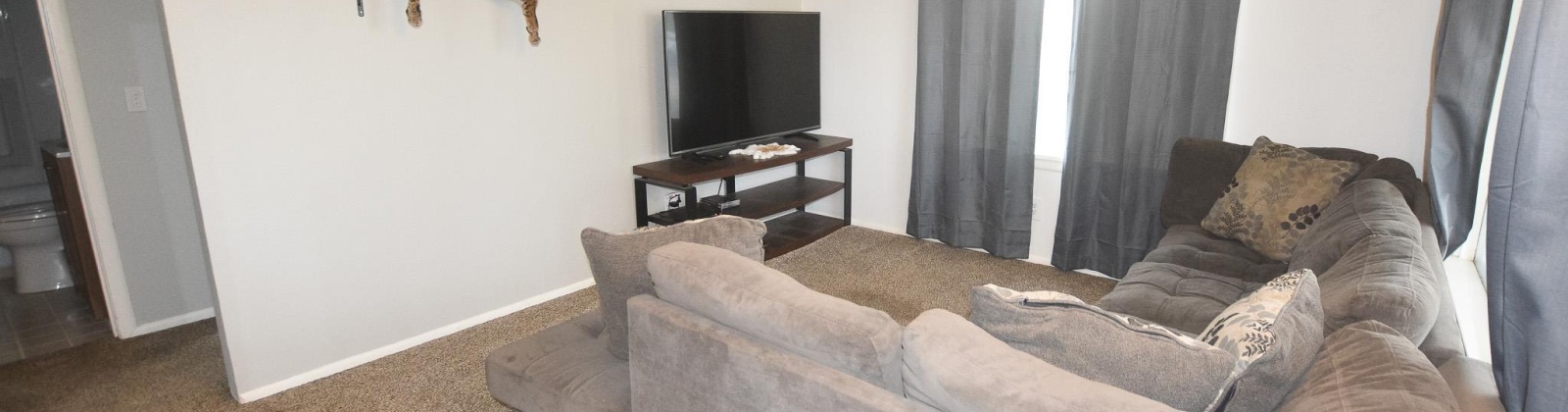 Grant Lp, West Richland, Washington 99354, 2 Bedrooms Bedrooms, 0 ,1 BathroomBathrooms,Houses,For Sale,Grant Lp,0,286375