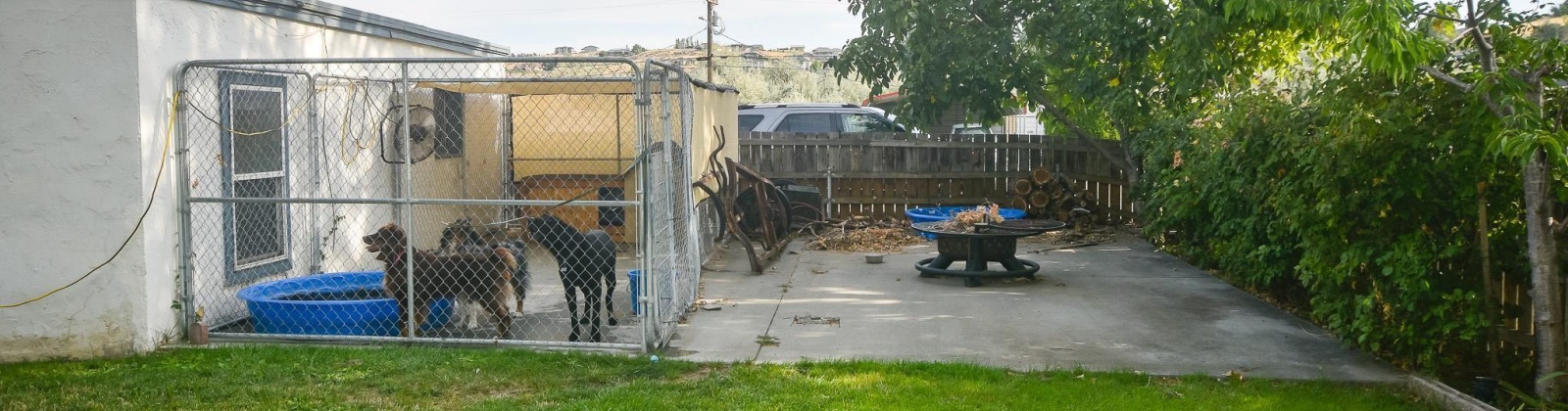 Grant Lp, West Richland, Washington 99354, 2 Bedrooms Bedrooms, 0 ,1 BathroomBathrooms,Houses,For Sale,Grant Lp,0,286375