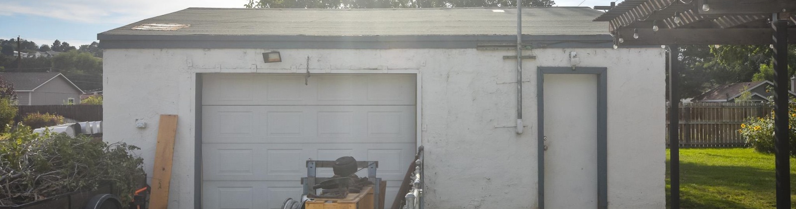 Grant Lp, West Richland, Washington 99354, 2 Bedrooms Bedrooms, 0 ,1 BathroomBathrooms,Houses,For Sale,Grant Lp,0,286375