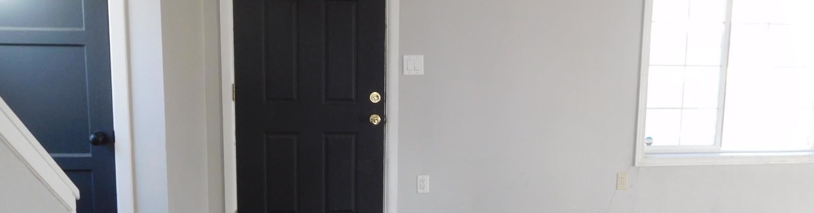 Comstock St, Richland, Washington 99352, 3 Bedrooms Bedrooms, 0 ,1 BathroomBathrooms,Houses,For Sale,Comstock St,0,289495