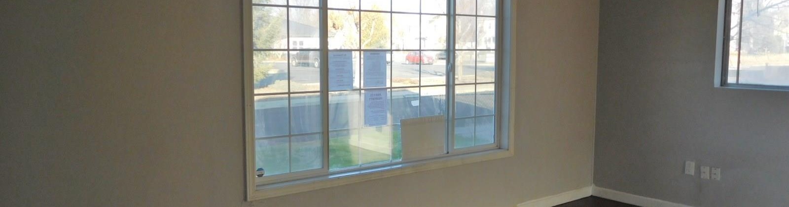 Comstock St, Richland, Washington 99352, 3 Bedrooms Bedrooms, 0 ,1 BathroomBathrooms,Houses,For Sale,Comstock St,0,289495