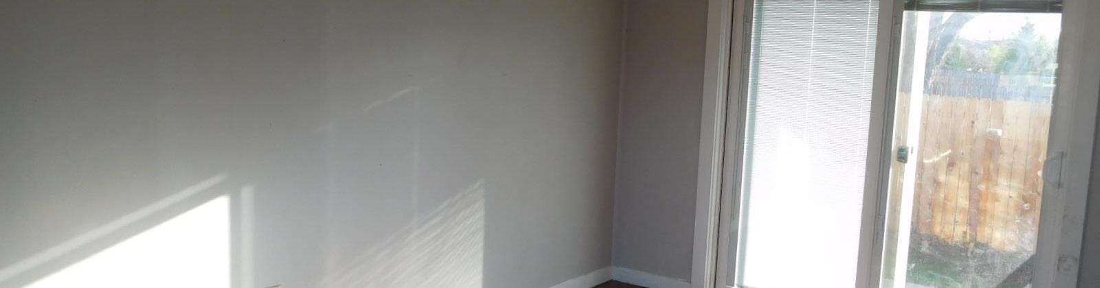 Comstock St, Richland, Washington 99352, 3 Bedrooms Bedrooms, 0 ,1 BathroomBathrooms,Houses,For Sale,Comstock St,0,289495