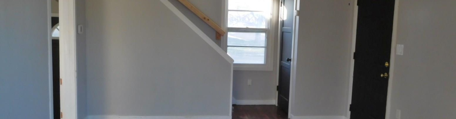 Comstock St, Richland, Washington 99352, 3 Bedrooms Bedrooms, 0 ,1 BathroomBathrooms,Houses,For Sale,Comstock St,0,289495