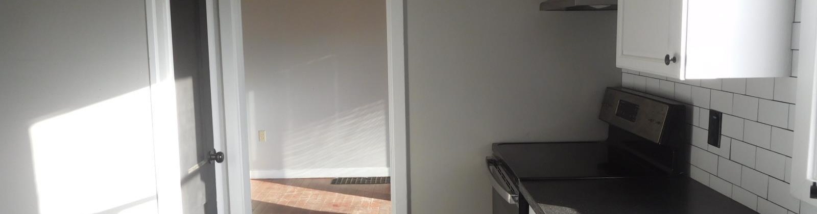 Comstock St, Richland, Washington 99352, 3 Bedrooms Bedrooms, 0 ,1 BathroomBathrooms,Houses,For Sale,Comstock St,0,289495