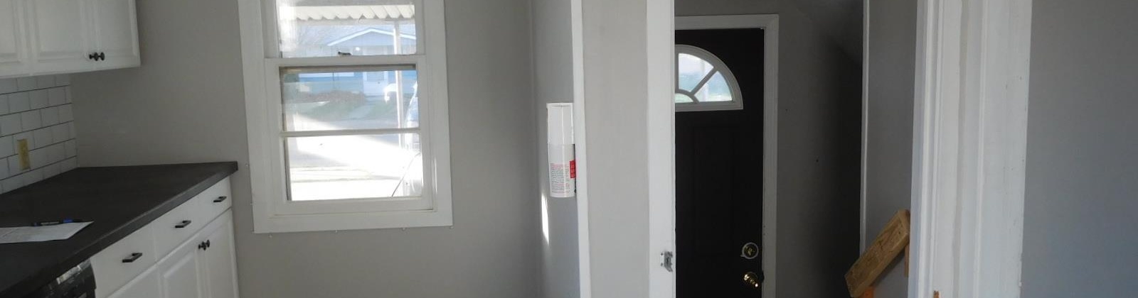 Comstock St, Richland, Washington 99352, 3 Bedrooms Bedrooms, 0 ,1 BathroomBathrooms,Houses,For Sale,Comstock St,0,289495