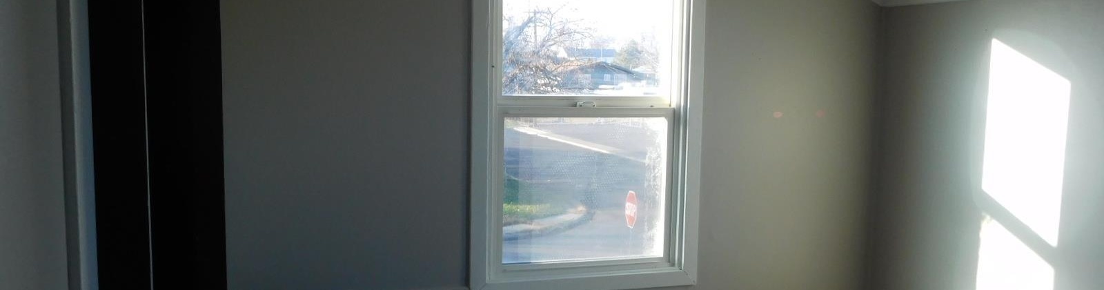 Comstock St, Richland, Washington 99352, 3 Bedrooms Bedrooms, 0 ,1 BathroomBathrooms,Houses,For Sale,Comstock St,0,289495