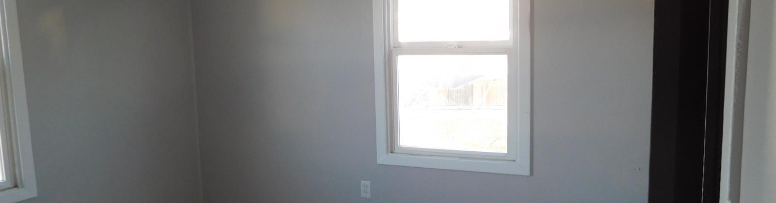 Comstock St, Richland, Washington 99352, 3 Bedrooms Bedrooms, 0 ,1 BathroomBathrooms,Houses,For Sale,Comstock St,0,289495