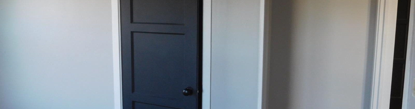 Comstock St, Richland, Washington 99352, 3 Bedrooms Bedrooms, 0 ,1 BathroomBathrooms,Houses,For Sale,Comstock St,0,289495