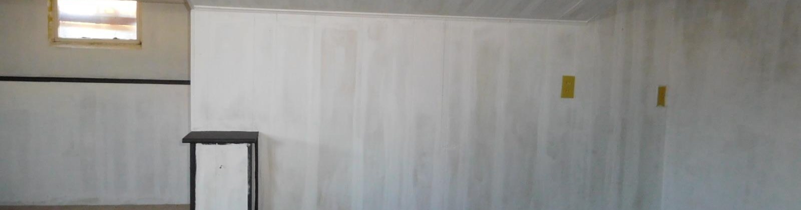 Comstock St, Richland, Washington 99352, 3 Bedrooms Bedrooms, 0 ,1 BathroomBathrooms,Houses,For Sale,Comstock St,0,289495