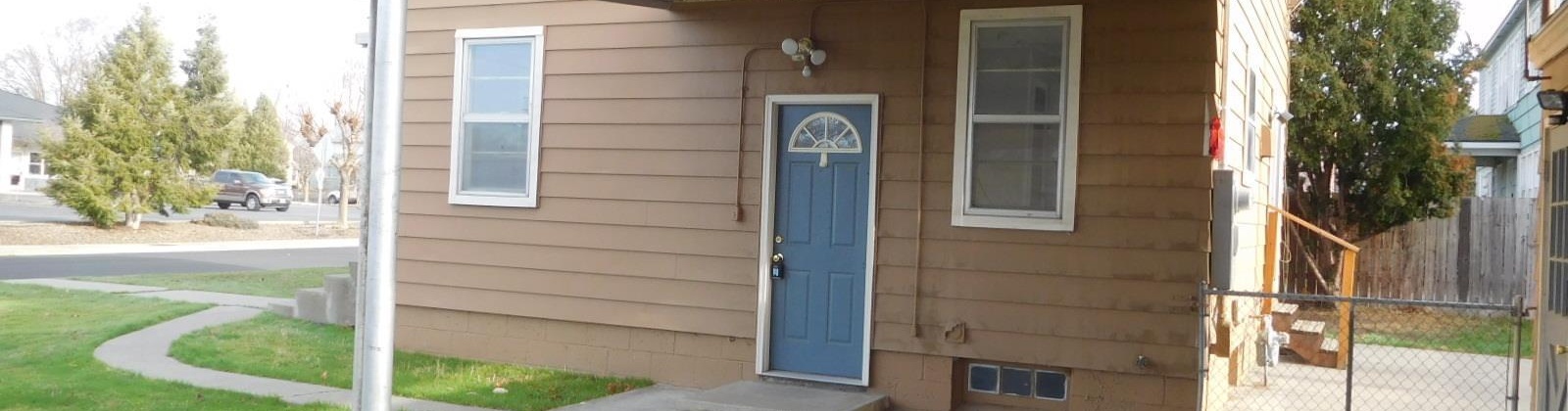 Comstock St, Richland, Washington 99352, 3 Bedrooms Bedrooms, 0 ,1 BathroomBathrooms,Houses,For Sale,Comstock St,0,289495