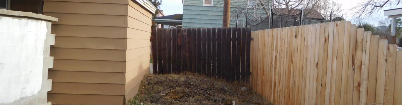 Comstock St, Richland, Washington 99352, 3 Bedrooms Bedrooms, 0 ,1 BathroomBathrooms,Houses,For Sale,Comstock St,0,289495