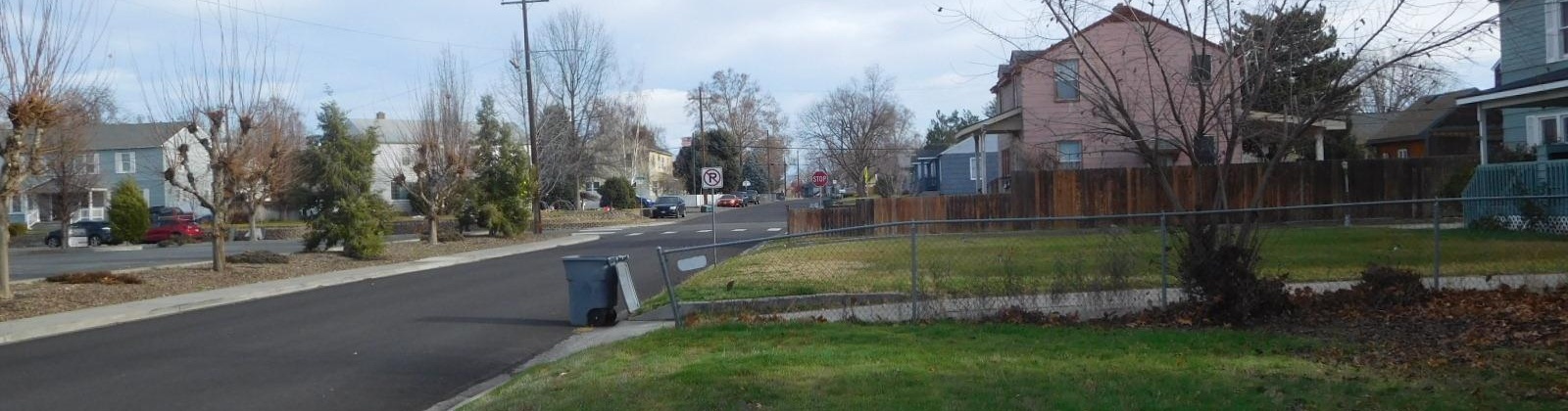 Comstock St, Richland, Washington 99352, 3 Bedrooms Bedrooms, 0 ,1 BathroomBathrooms,Houses,For Sale,Comstock St,0,289495