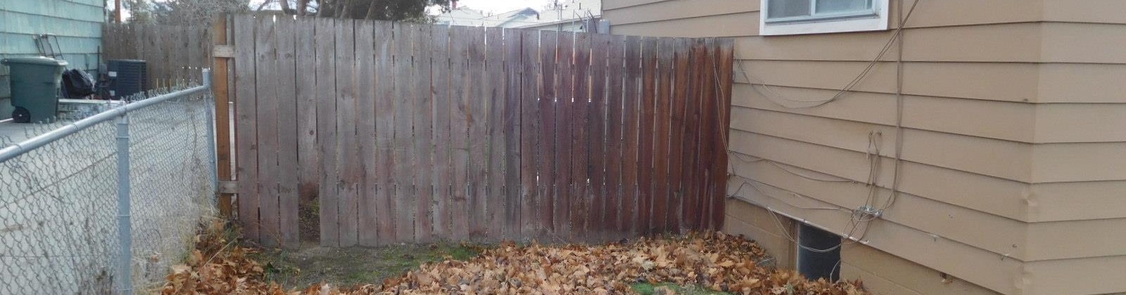 Comstock St, Richland, Washington 99352, 3 Bedrooms Bedrooms, 0 ,1 BathroomBathrooms,Houses,For Sale,Comstock St,0,289495