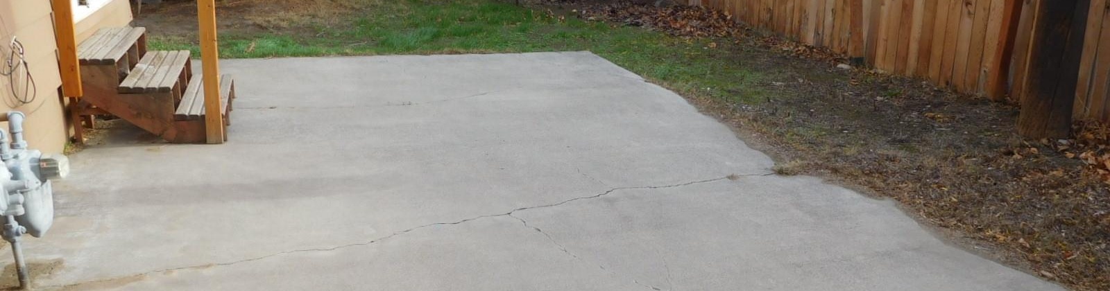 Comstock St, Richland, Washington 99352, 3 Bedrooms Bedrooms, 0 ,1 BathroomBathrooms,Houses,For Sale,Comstock St,0,289495