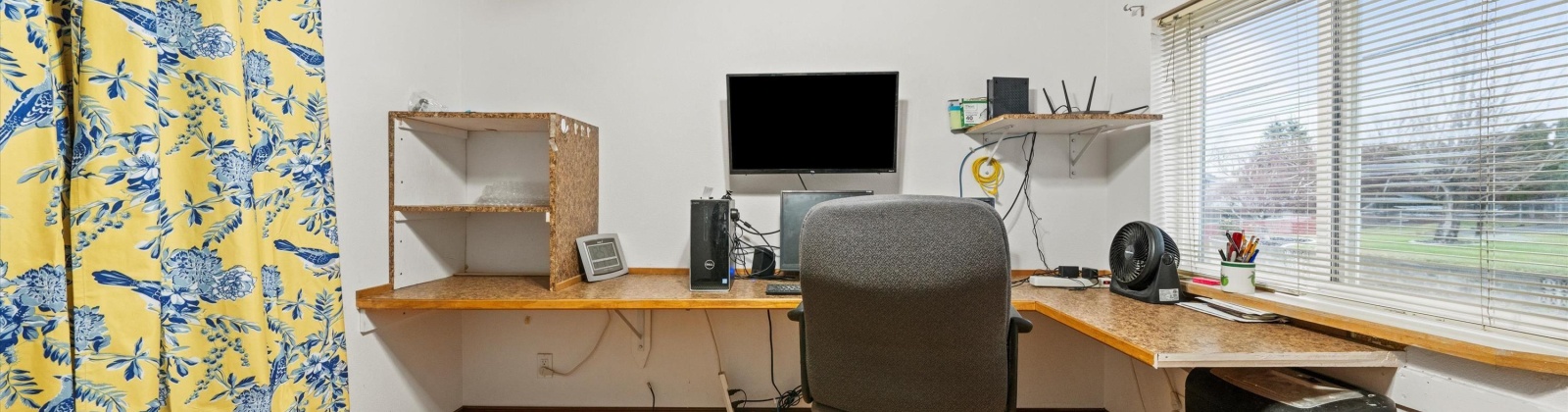 Euclid Rd, Grandview, Washington 98930, 3 Bedrooms Bedrooms, 0 ,2 BathroomsBathrooms,Manufactured Homes,For Sale,Euclid Rd,0,289489