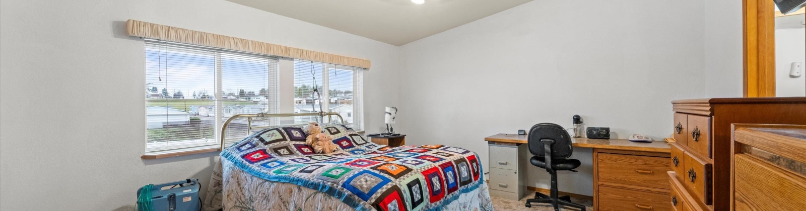 Euclid Rd, Grandview, Washington 98930, 3 Bedrooms Bedrooms, 0 ,2 BathroomsBathrooms,Manufactured Homes,For Sale,Euclid Rd,0,289489