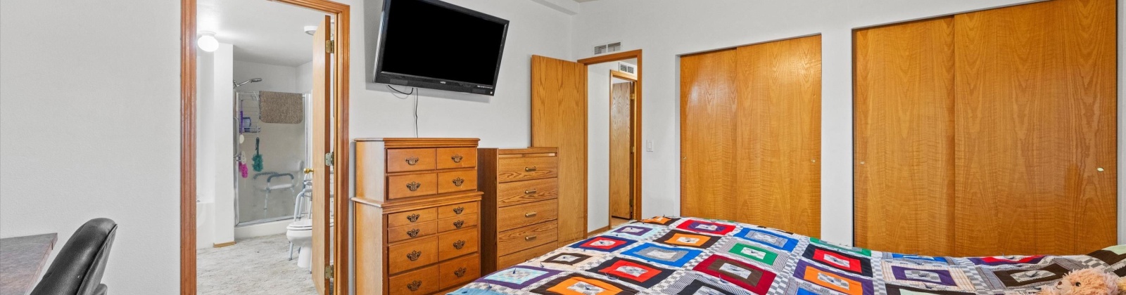 Euclid Rd, Grandview, Washington 98930, 3 Bedrooms Bedrooms, 0 ,2 BathroomsBathrooms,Manufactured Homes,For Sale,Euclid Rd,0,289489