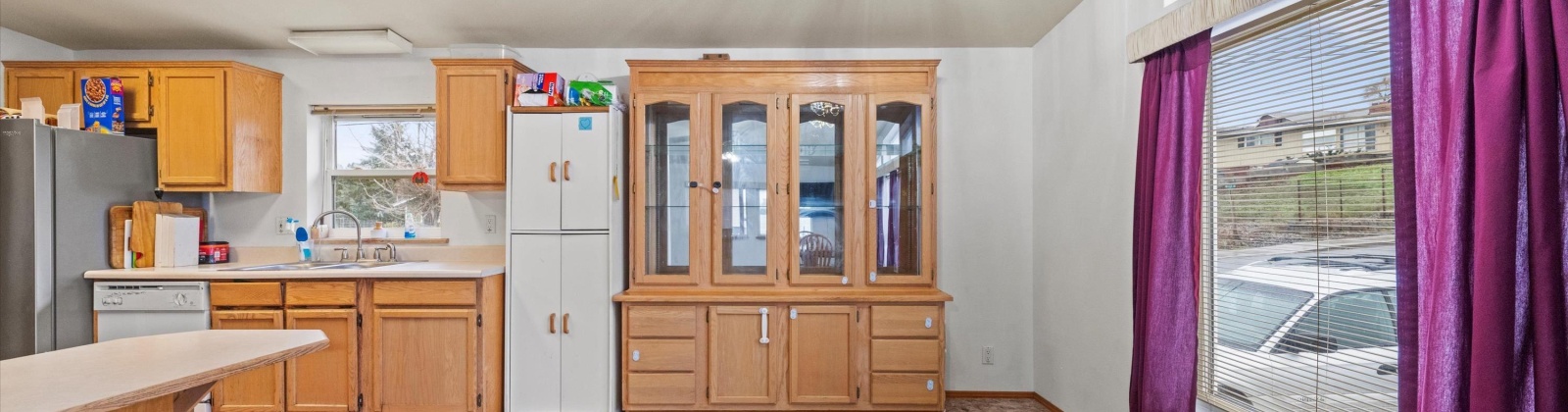 Euclid Rd, Grandview, Washington 98930, 3 Bedrooms Bedrooms, 0 ,2 BathroomsBathrooms,Manufactured Homes,For Sale,Euclid Rd,0,289489