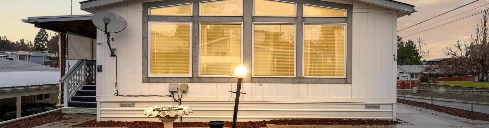 Euclid Rd, Grandview, Washington 98930, 3 Bedrooms Bedrooms, 0 ,2 BathroomsBathrooms,Manufactured Homes,For Sale,Euclid Rd,0,289489