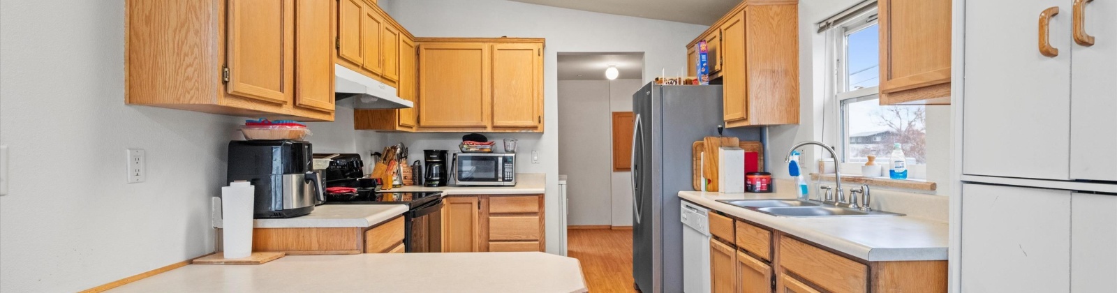 Euclid Rd, Grandview, Washington 98930, 3 Bedrooms Bedrooms, 0 ,2 BathroomsBathrooms,Manufactured Homes,For Sale,Euclid Rd,0,289489