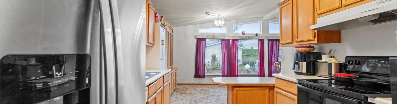 Euclid Rd, Grandview, Washington 98930, 3 Bedrooms Bedrooms, 0 ,2 BathroomsBathrooms,Manufactured Homes,For Sale,Euclid Rd,0,289489