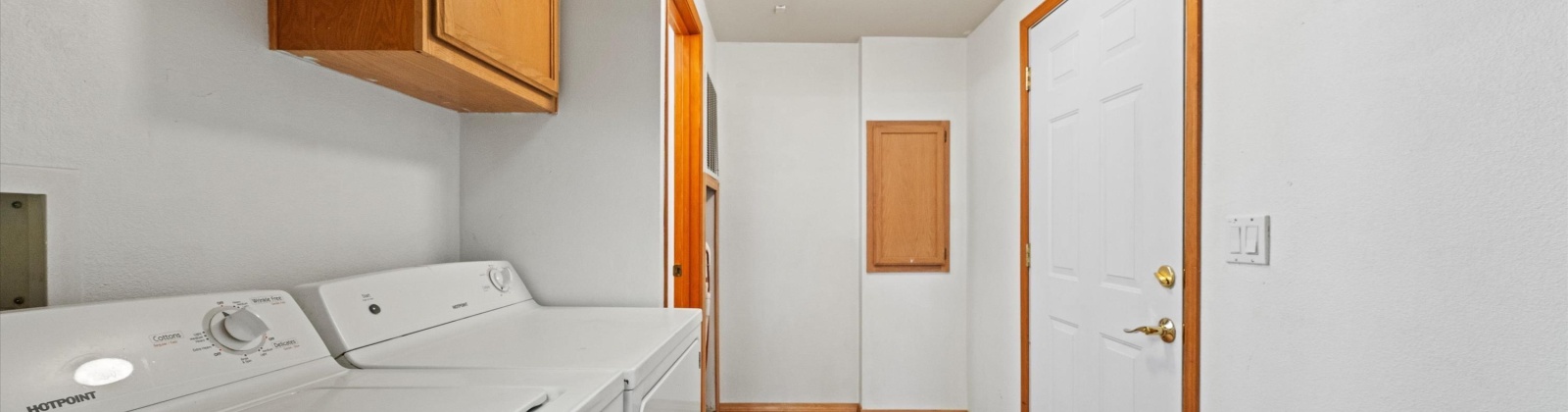 Euclid Rd, Grandview, Washington 98930, 3 Bedrooms Bedrooms, 0 ,2 BathroomsBathrooms,Manufactured Homes,For Sale,Euclid Rd,0,289489