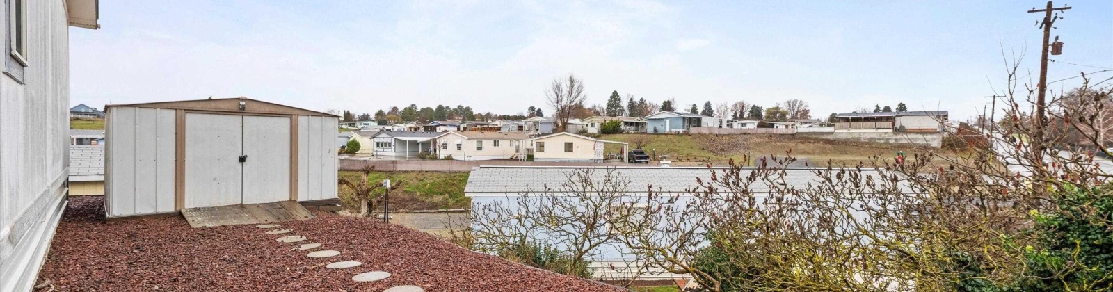 Euclid Rd, Grandview, Washington 98930, 3 Bedrooms Bedrooms, 0 ,2 BathroomsBathrooms,Manufactured Homes,For Sale,Euclid Rd,0,289489