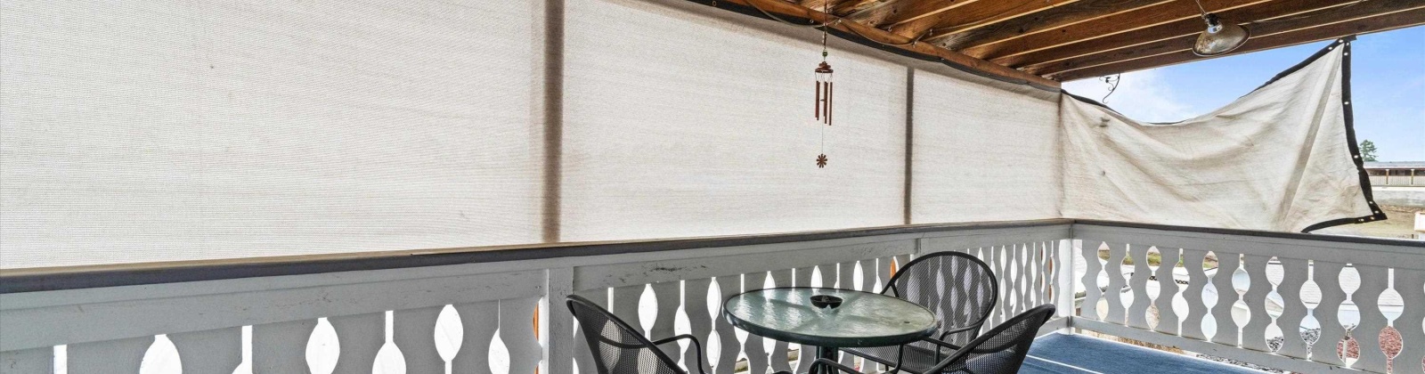 Euclid Rd, Grandview, Washington 98930, 3 Bedrooms Bedrooms, 0 ,2 BathroomsBathrooms,Manufactured Homes,For Sale,Euclid Rd,0,289489