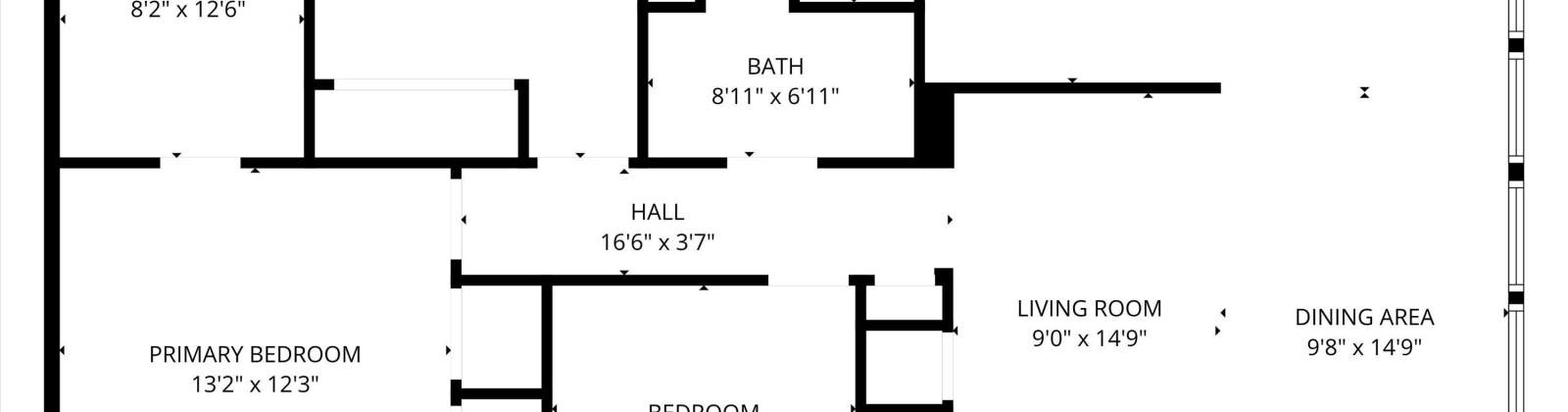Euclid Rd, Grandview, Washington 98930, 3 Bedrooms Bedrooms, 0 ,2 BathroomsBathrooms,Manufactured Homes,For Sale,Euclid Rd,0,289489