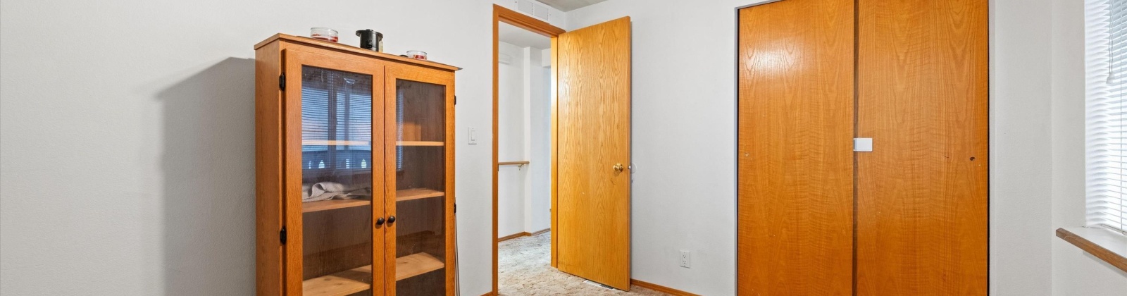 Euclid Rd, Grandview, Washington 98930, 3 Bedrooms Bedrooms, 0 ,2 BathroomsBathrooms,Manufactured Homes,For Sale,Euclid Rd,0,289489