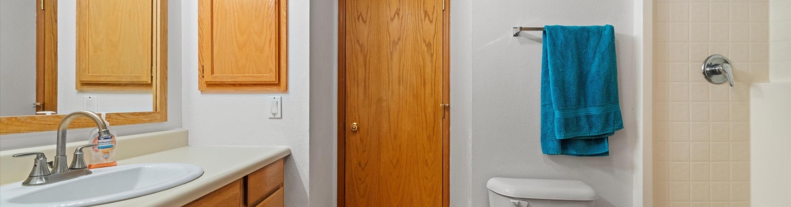 Euclid Rd, Grandview, Washington 98930, 3 Bedrooms Bedrooms, 0 ,2 BathroomsBathrooms,Manufactured Homes,For Sale,Euclid Rd,0,289489