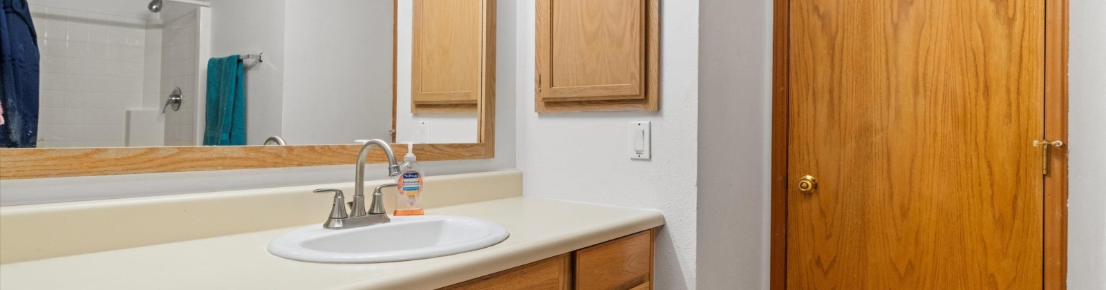 Euclid Rd, Grandview, Washington 98930, 3 Bedrooms Bedrooms, 0 ,2 BathroomsBathrooms,Manufactured Homes,For Sale,Euclid Rd,0,289489