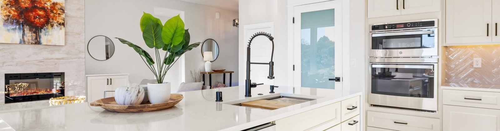 Kingwood St, Kennewick, Washington 99338, 4 Bedrooms Bedrooms, 0 ,2 BathroomsBathrooms,Houses,For Sale,Kingwood St,0,289487