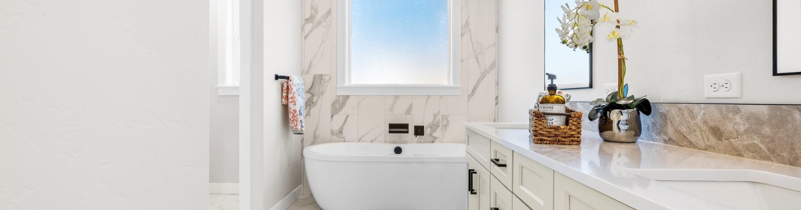 Kingwood St, Kennewick, Washington 99338, 4 Bedrooms Bedrooms, 0 ,2 BathroomsBathrooms,Houses,For Sale,Kingwood St,0,289487